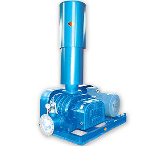 電力承試承修四級資質所需高壓試驗設備